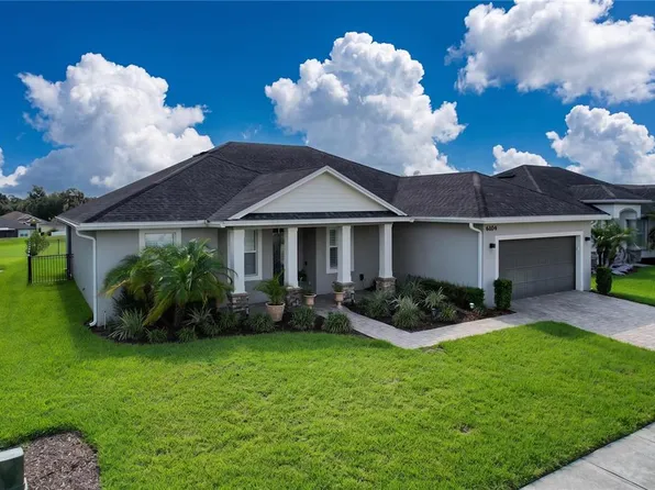 6104 HIGHLANDS GRACE BOULEVARD, LAKELAND, FL 33812
