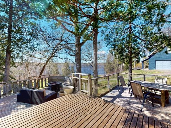 1588 Scenic Narrows Blvd, Cambridge Narrows, NB E4C 2P2