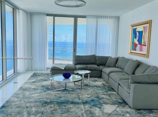 16901 Collins Ave APT 1905, Sunny Isles Beach, FL 33160