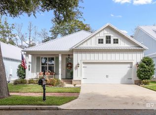 492 Orleans St, Gulf Shores, AL 36542
