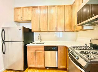 17 Judge St #11AD, Brooklyn, NY 11211