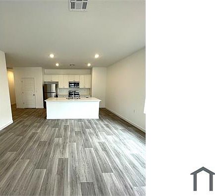 5th image of 6203 E Giavanna Ave