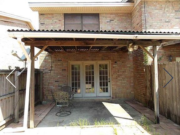 2nd image of 6955 Calder Ave #20