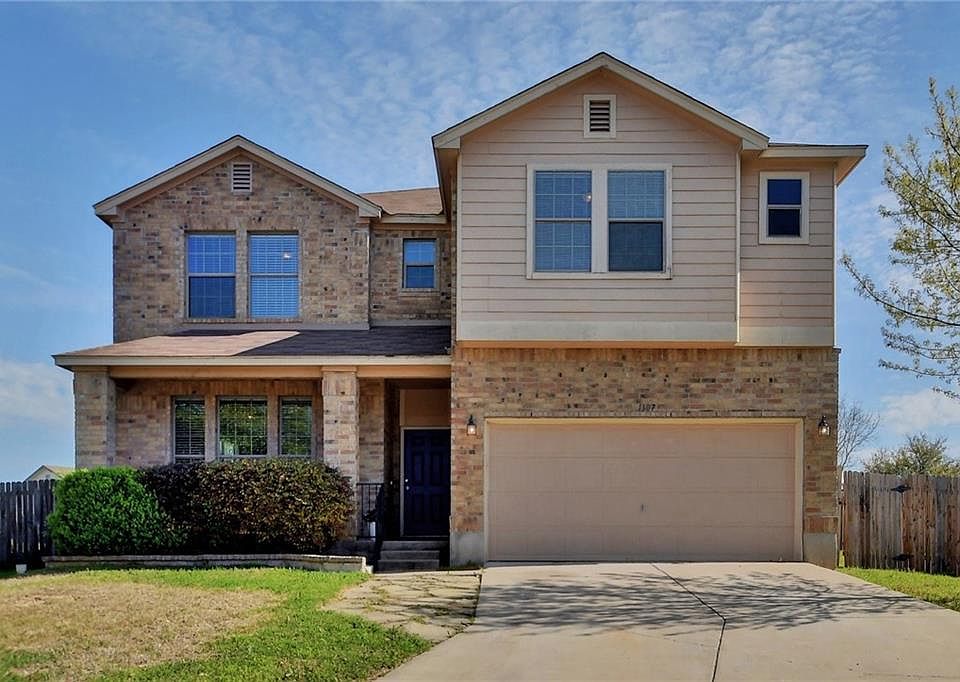 1st image of 1307 Casa Blanca Cv