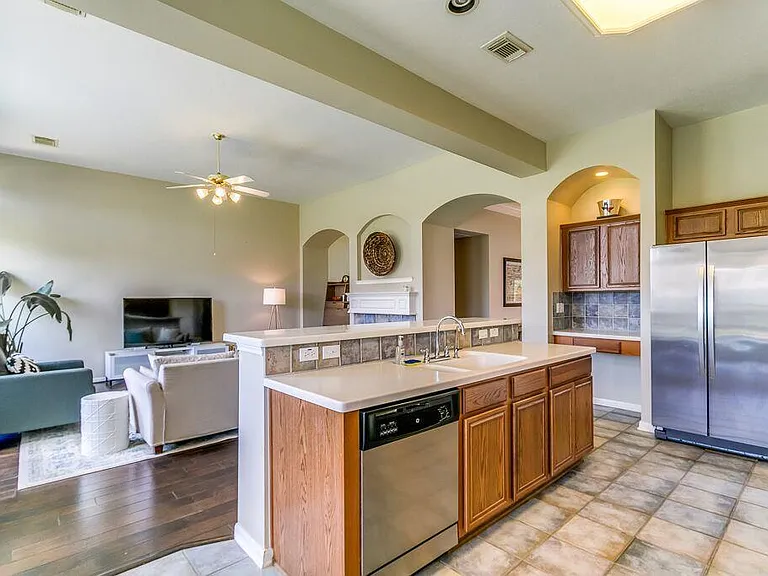 14015 Blue Vista Dr — Photo 10