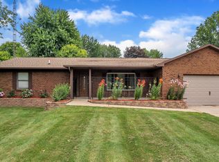 3348 George Ann Ct, Clio, MI 48420