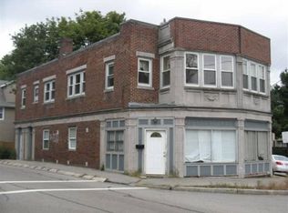 18 Colonial Dr, Dedham, MA 02026