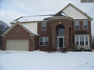 1st image of 369 Wilmington Dr