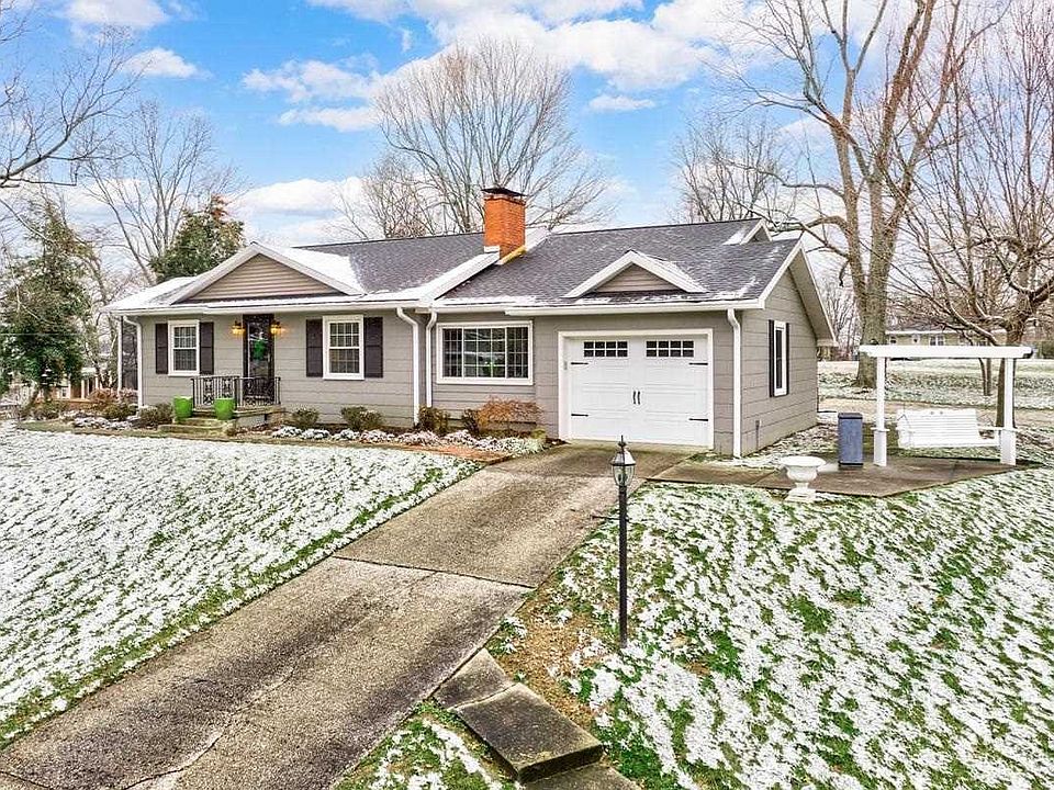1st image of 2584 Holloway Ln