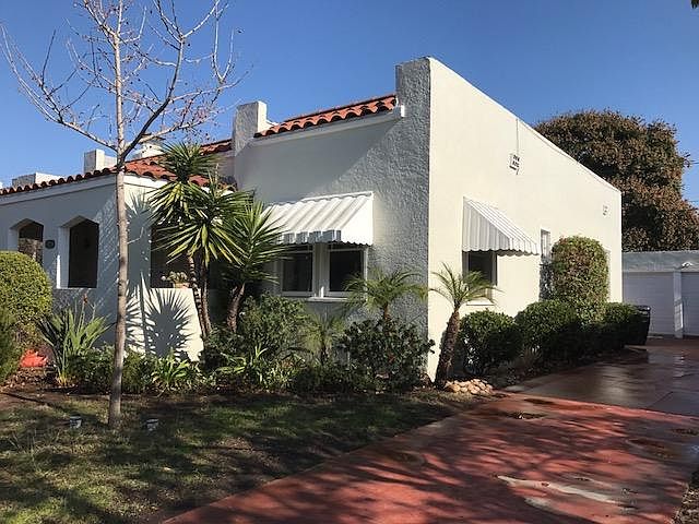 1st image of 4547 Copeland Ave