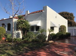 4547 Copeland Ave, San Diego, CA 92116