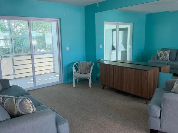 2101 NE 1st Court #203, Boynton Beach, FL 33435