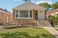 S Parnell Ave-S1710-001.jpg