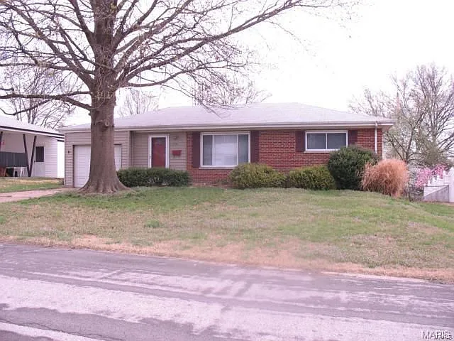 4351 Dar Ln photo 1