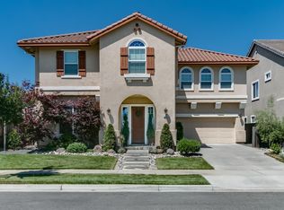 840 Jasmine Ct, Oakdale, CA