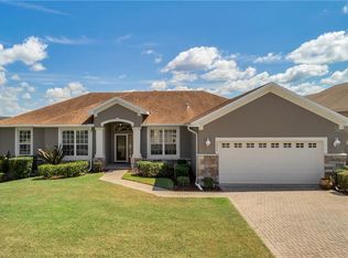 5654 Vintage View Ave, Lakeland, FL 33812