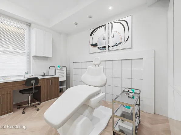 67 Park Avenue image 4 of 14