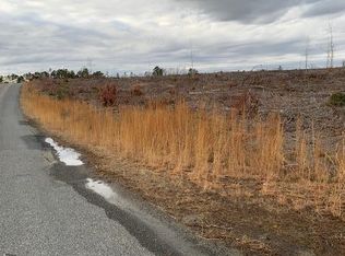 0 Dromgoole Rd, Valentines, VA 23887