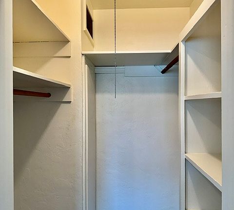 2nd image of 529 13th St #529