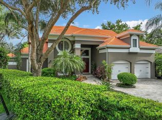 205 Tranquility Cv, Altamonte Springs, FL 32701