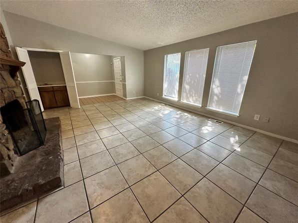 oklahoma-city-oklahoma-22018396 picture