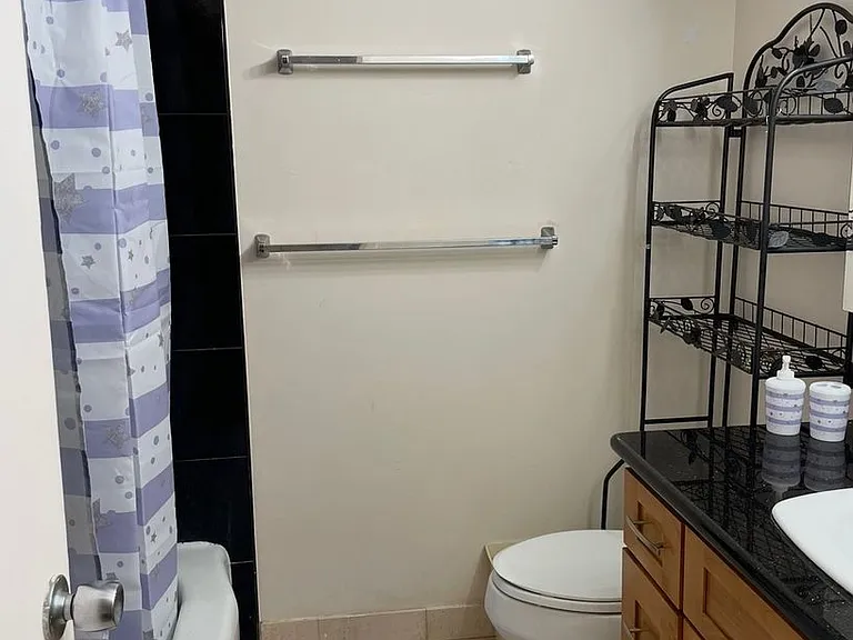 4300 Waialae Ave #B905 — Photo 3
