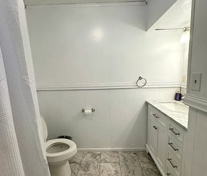 1209 Windsor Ave #5 — Photo 11