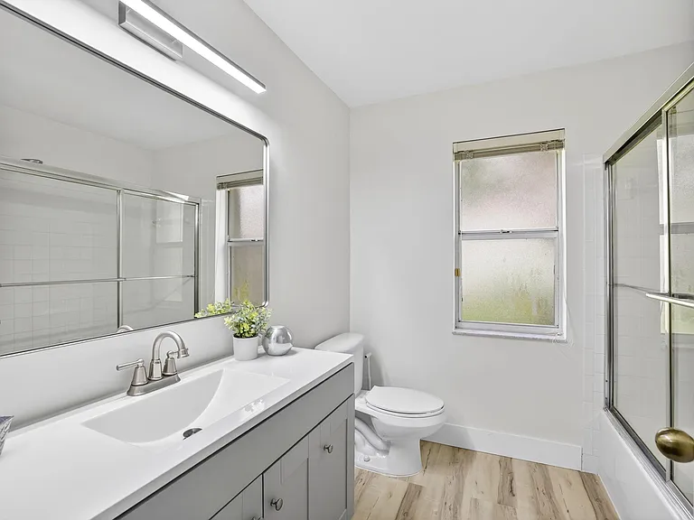 1230 Fairfax Ct — Photo 59