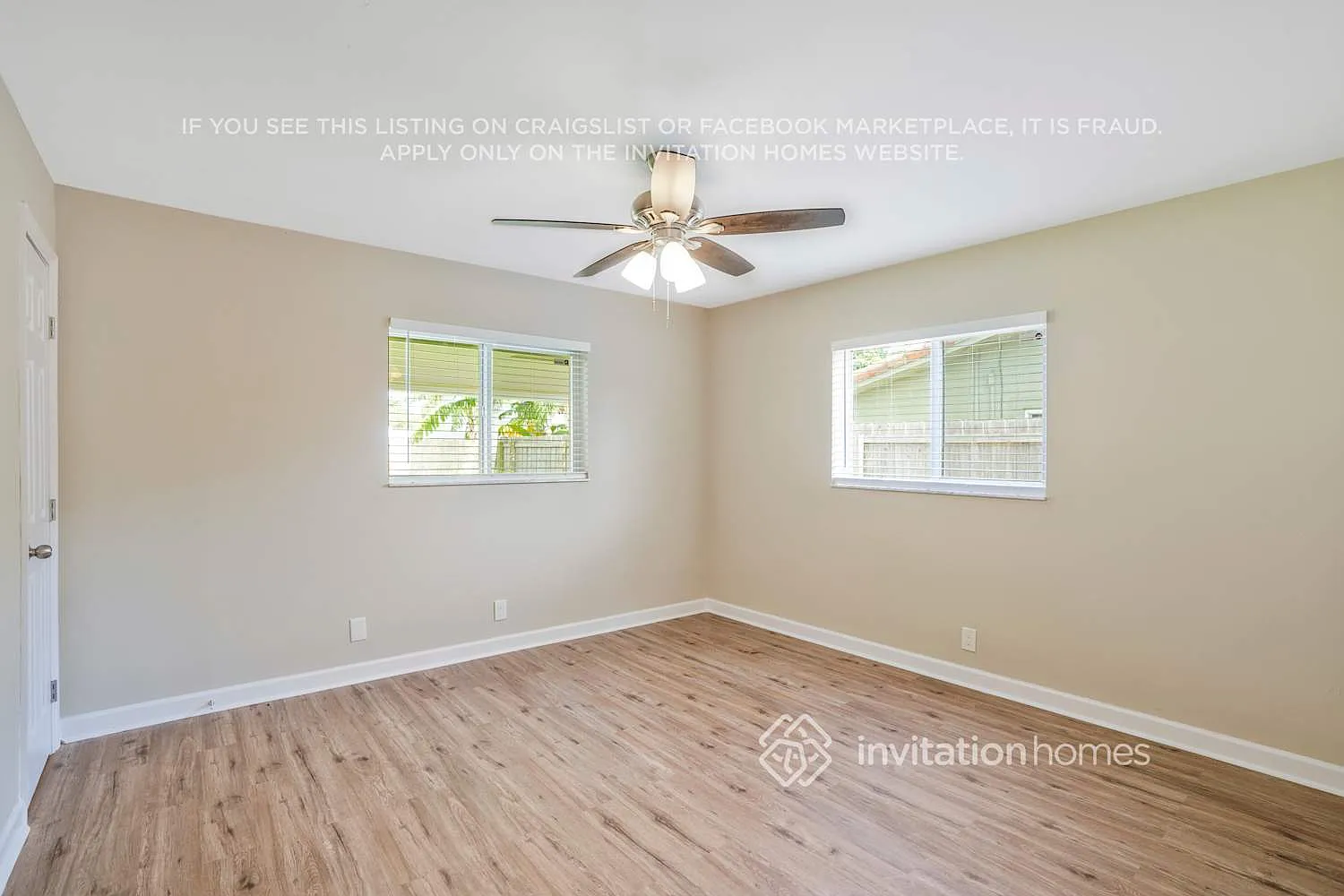35 Tam O Shanter Ln Boca Raton, FL 33431 — Photo 2