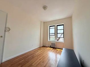 5 Ten Eyck St #5D, Brooklyn, NY 11206