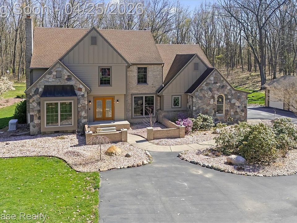 1st image of 1631 Mystic Hills Dr
