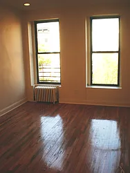 Rented by Pine Management, Inc.