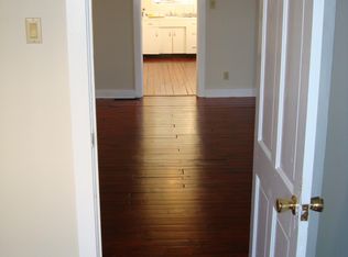 31 River St, Kingston, PA 18704