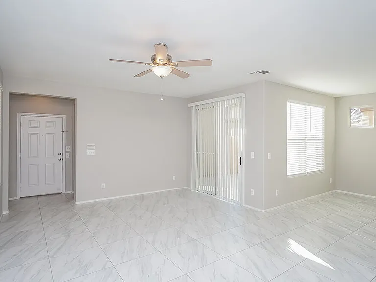 8860 Ashley Park Ave — Photo 4