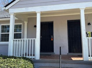 230 Rosser St SW UNIT A, Atlanta, GA 30314