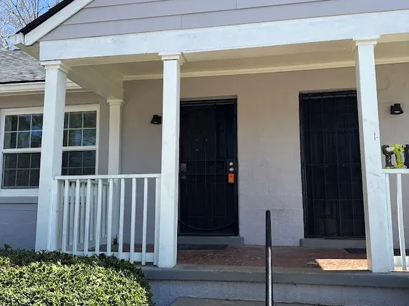 230 Rosser St SW Unit A, Atlanta, GA 30314