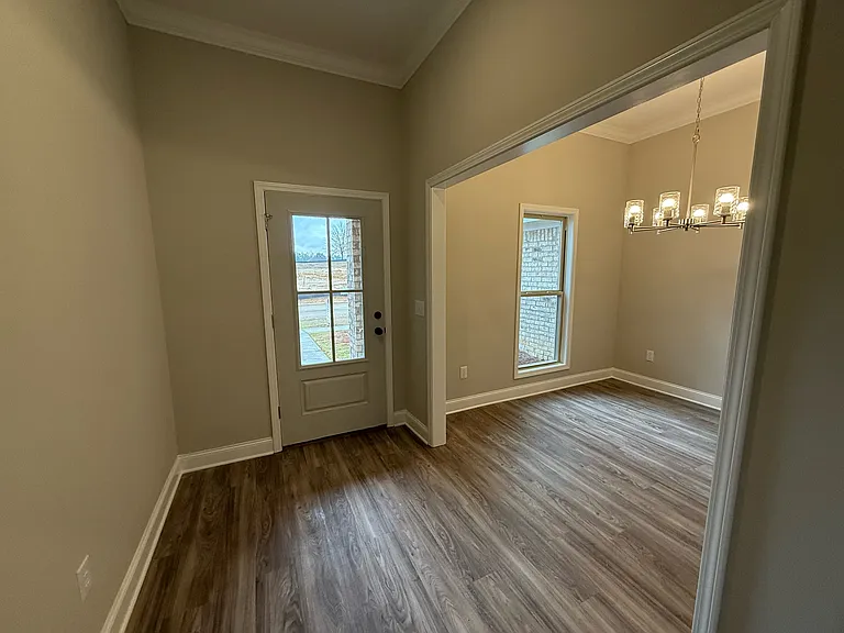 546 Patrick Farms Dr — Photo 10
