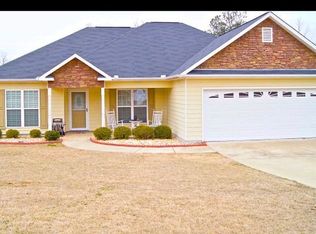 127 Lee Rd 2181, Phenix City, AL 36870