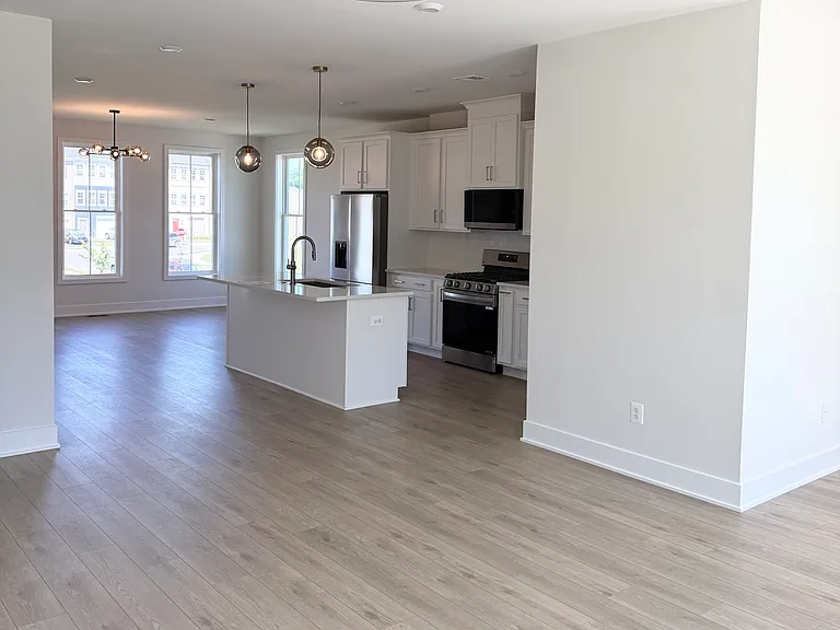 141 Bamboo Shoot Ln — Photo 9