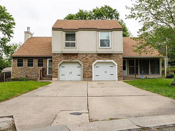 3rd image of 7239 N Bales Ave