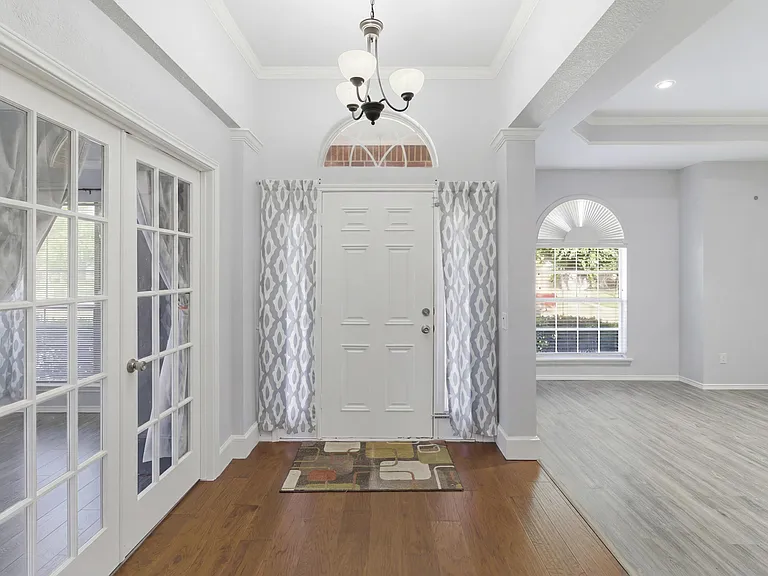 2707 Rocky Creek Dr — Photo 5