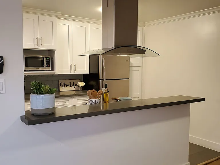 Amberwood Terrace — Photo 18