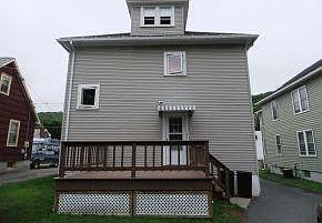 3rd image of 223 Lower Stella Ireland Rd