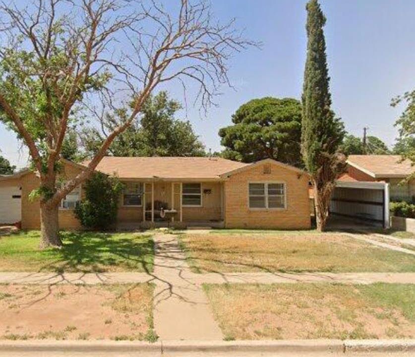1st image of this home