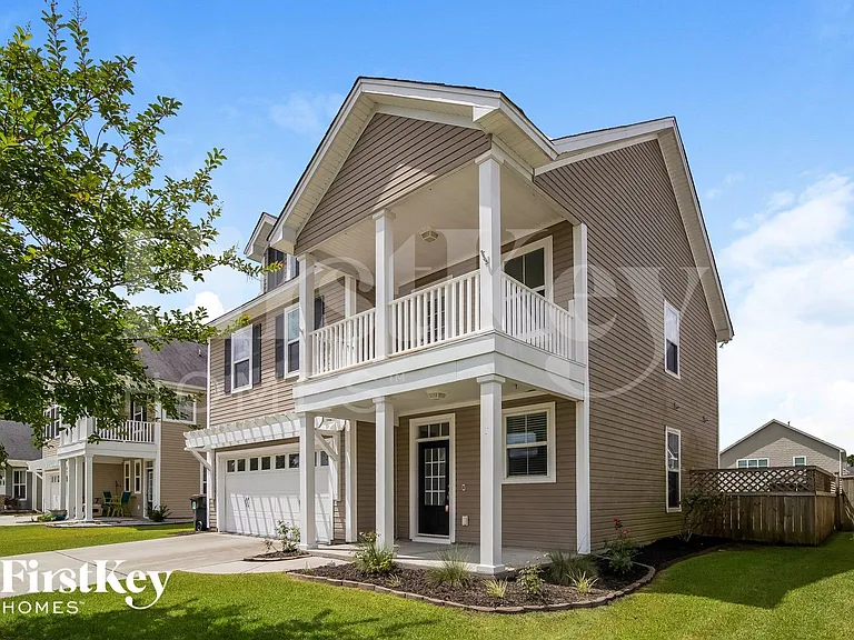 131 Woodbrook Way — Photo 2