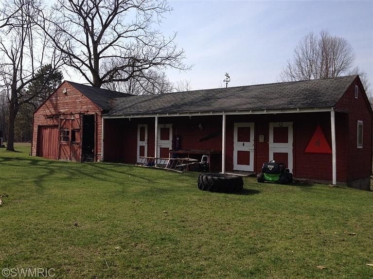 1st image of 6663 Owen Dr