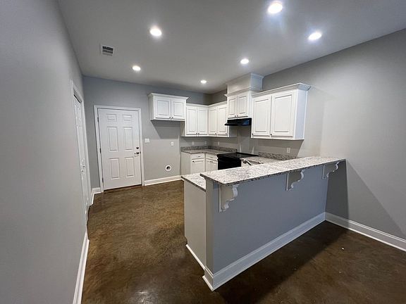 4th image of 25907 Commercial Dr #C1