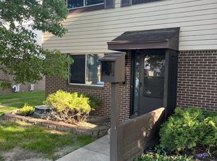 3923 18th Ave NW, Rochester, MN 55901