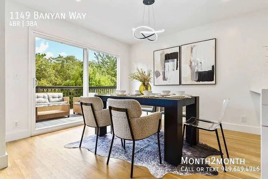 Luxury Coastal Retreat on Banyan Way — Photo 3