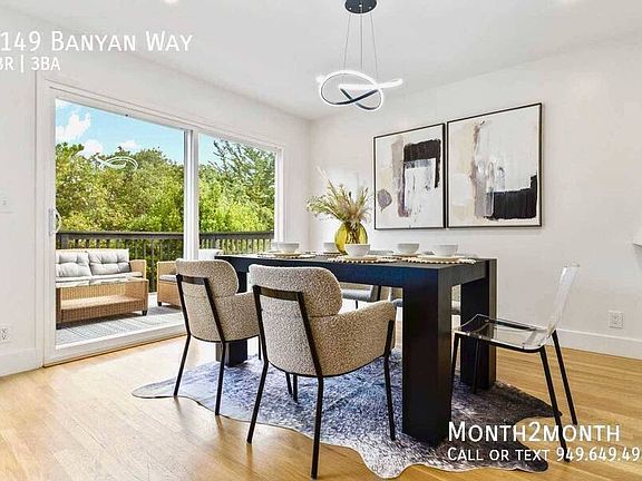3rd image of 1149 Banyan Way